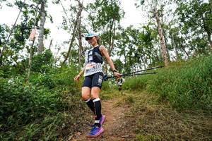 BIB: 454
                            <button type="button" onclick="openModal(22388095)" class="btn btn-primary btn-sm float-right btn-popup" data-toggle="modal" data-target=".modal-high-quality">
                        <i class="fas fa-shopping-cart"></i> Add to Cart
                    </button>
                                            <button type="button" onclick="isThisMe(22388095, true)" class="btn btn-success btn-sm float-right btn-popup btn-isme hidden" data-toggle="tooltip" data-placement="bottom" title="นี่คือรูปของคุณใช่ไหม คลิกที่นี่เพื่อเอาเข้าอัลบั้ม">
                        <i class="fas fa-plus"></i> Add to album
                    </button>
                    <button type="button" onclick="isThisMe(22388095, false)" class="btn btn-warning btn-sm float-right btn-popup btn-isnotme hidden">
                        <i class="fas fa-ban"></i> Remove from album
                    </button>